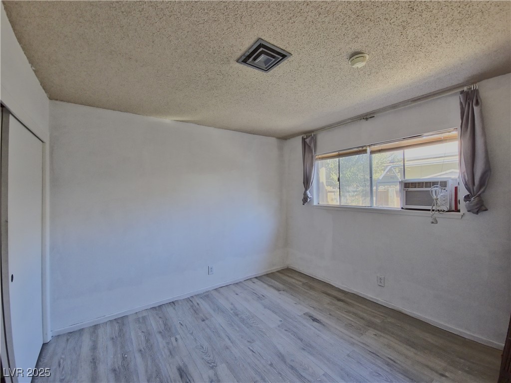 4413 Buckeye Avenue, Las Vegas, Nevada image 11