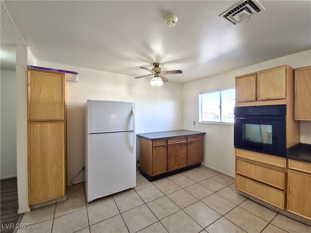 4413 Buckeye Avenue, Las Vegas, Nevada image 8