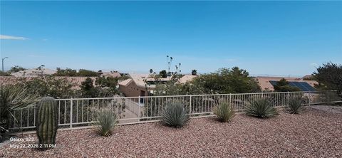 Photo of 2352 Hot River Street, Las Vegas, NV 89139 (MLS # 2785095)