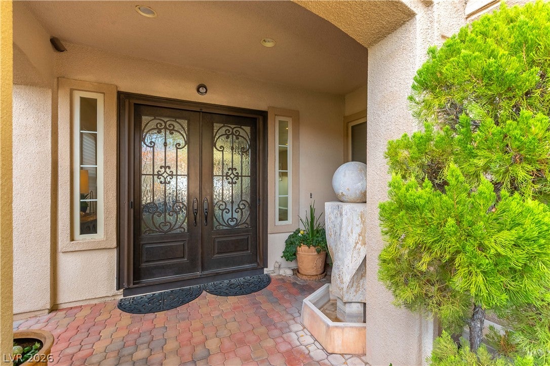 2676 Botticelli Drive