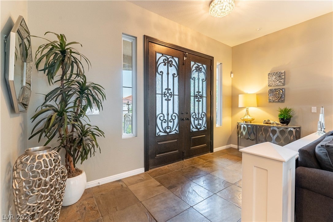 2676 Botticelli Drive