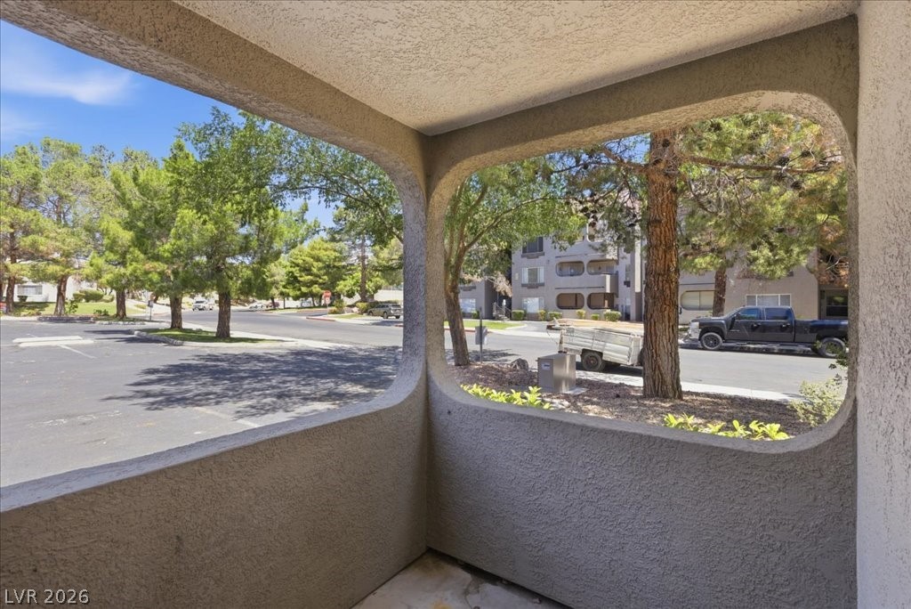 700 Capri Drive 25B