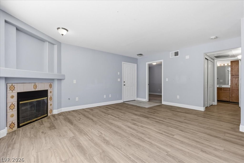 700 Capri Drive 25B