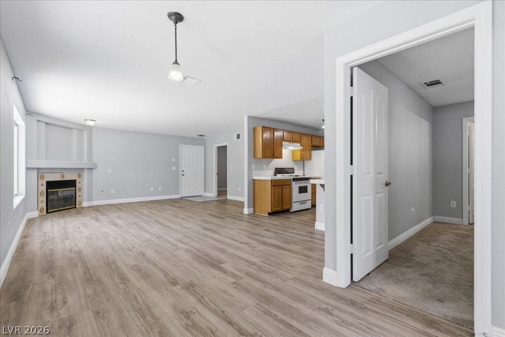 700 Capri Drive 25B