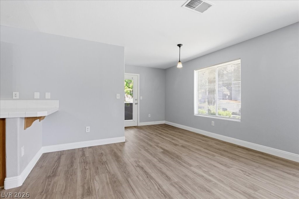 700 Capri Drive 25B