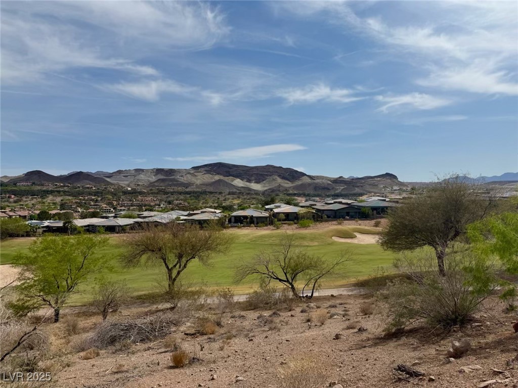 21 Via Visione #201, Henderson, Nevada image 3