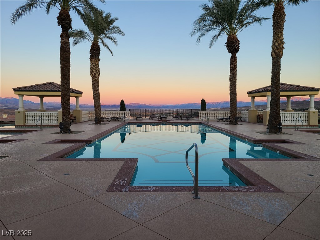 21 Via Visione #201, Henderson, Nevada image 2