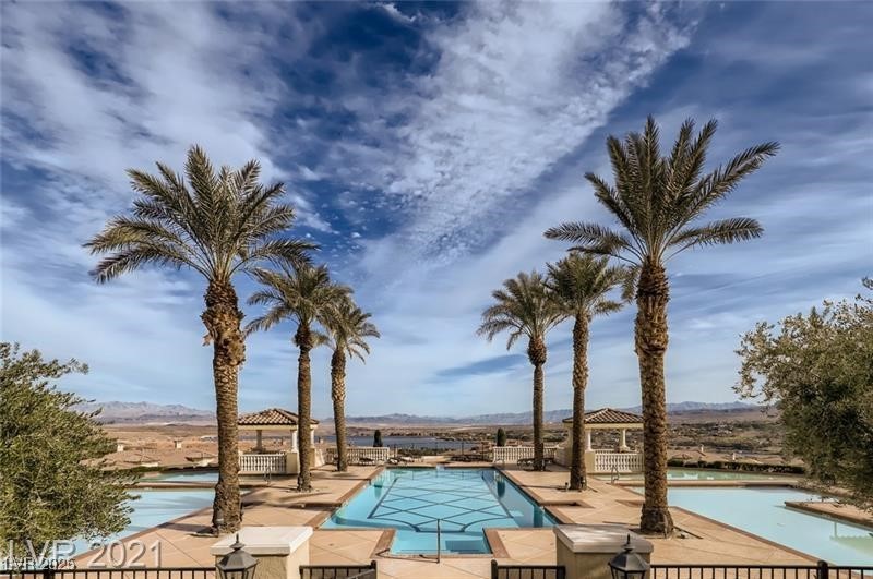 21 Via Visione #201, Henderson, Nevada image 29