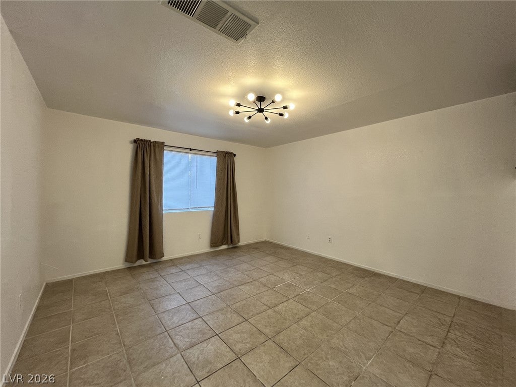 6750 Del Rey Avenue 130