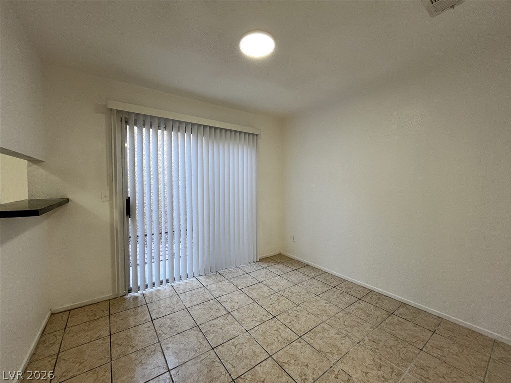 6750 Del Rey Avenue 130