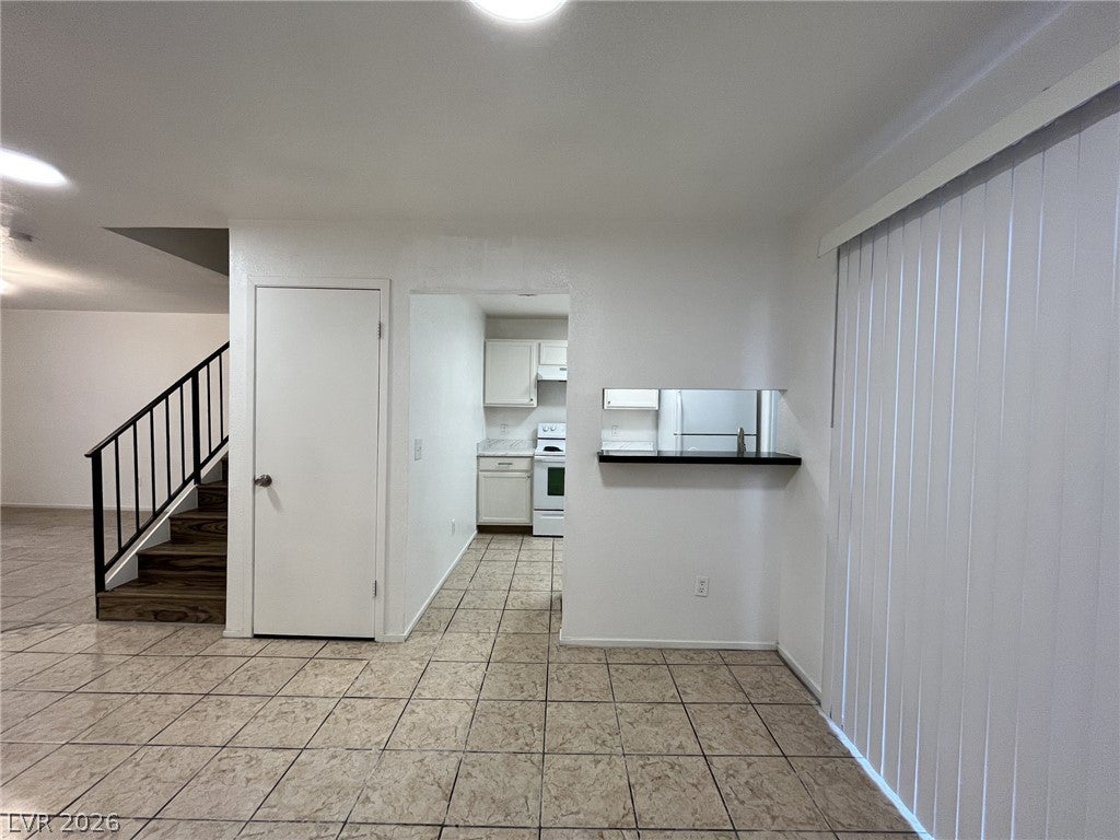 6750 Del Rey Avenue 130