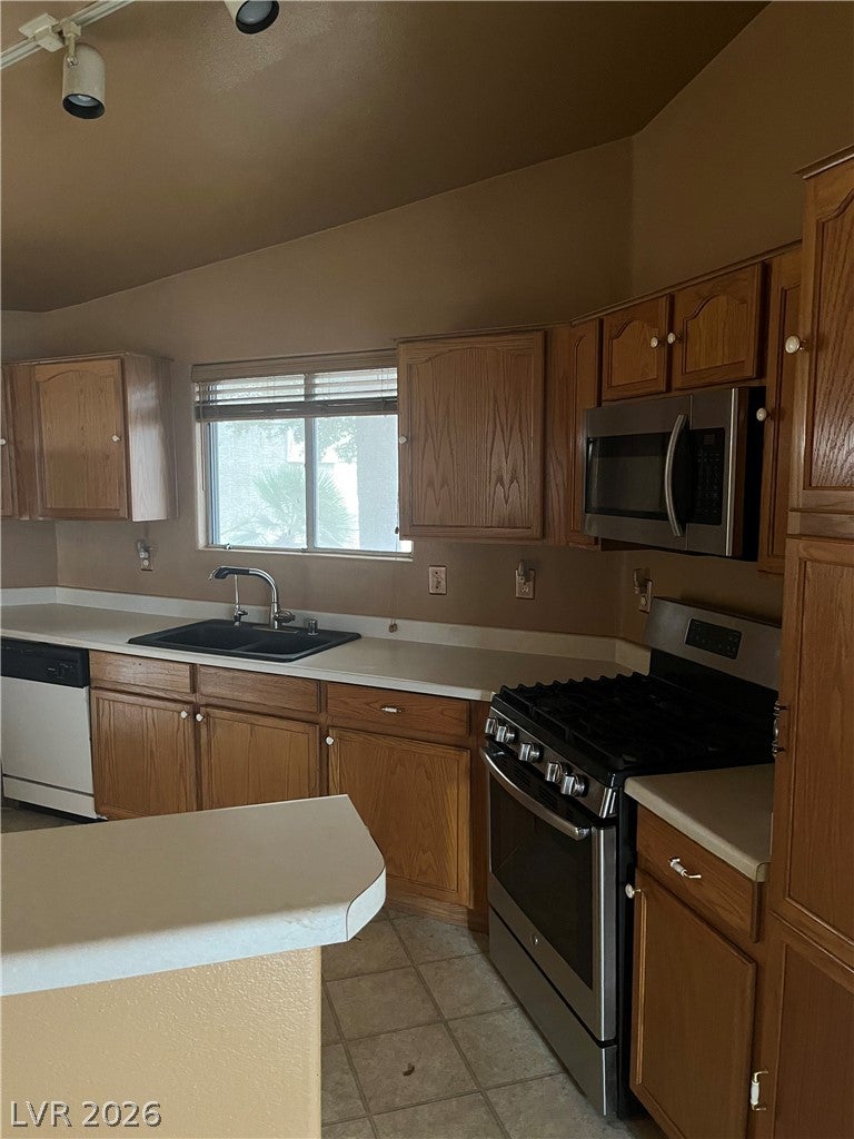 6740 Diamond Care Drive