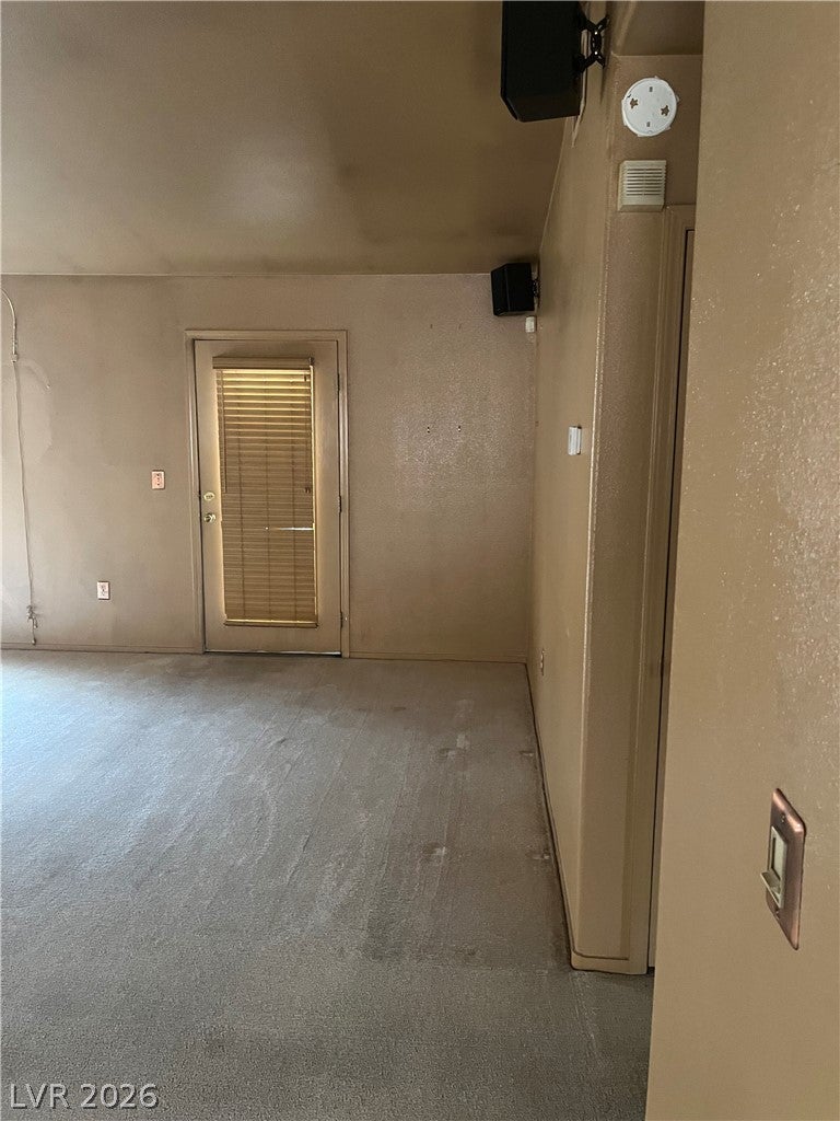 6740 Diamond Care Drive