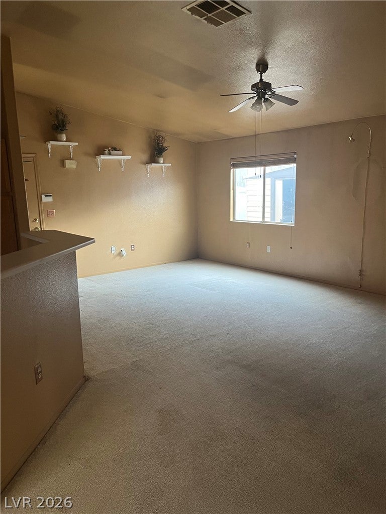 6740 Diamond Care Drive