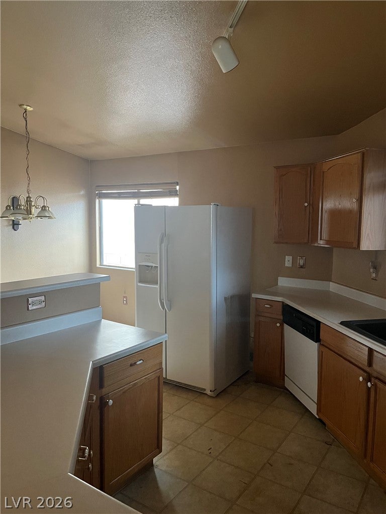 6740 Diamond Care Drive