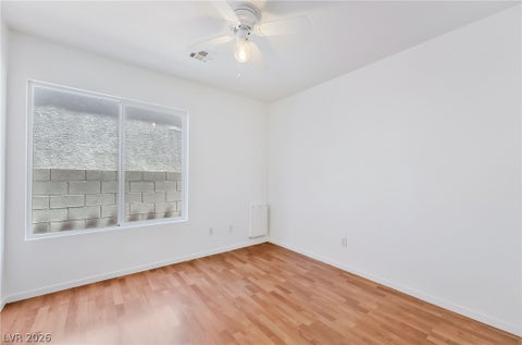 Tiny photo for 1884 Silver Bough Court, Las Vegas, NV 89183 (MLS # 2793281)