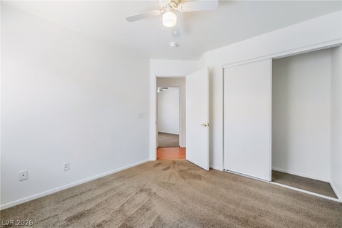 Tiny photo for 1884 Silver Bough Court, Las Vegas, NV 89183 (MLS # 2793281)