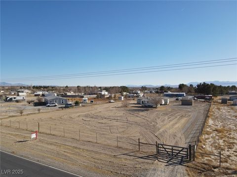 Featured picture for the property 2628241