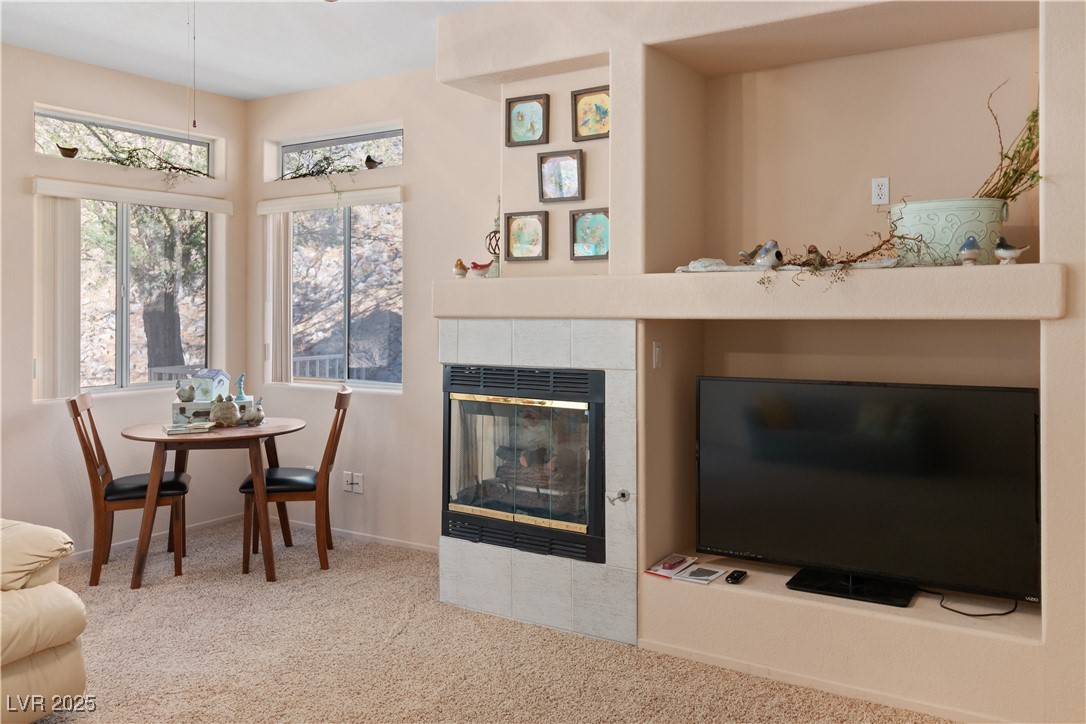 3342 Pheasant Canyon Way #1013, Laughlin, Nevada image 8