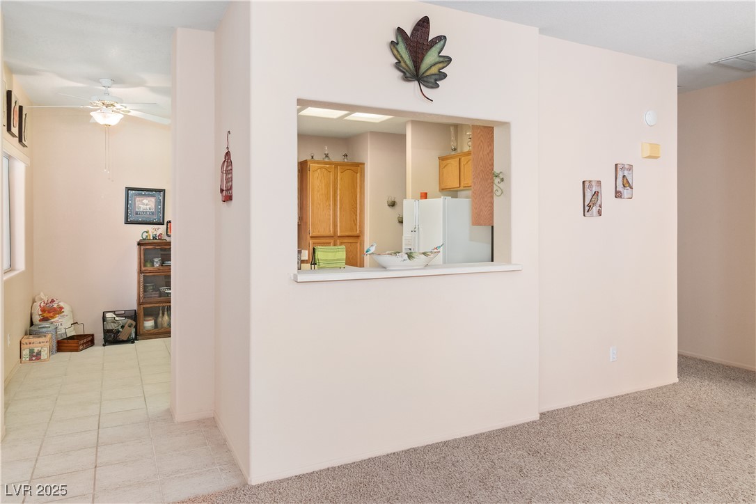 3342 Pheasant Canyon Way #1013, Laughlin, Nevada image 11