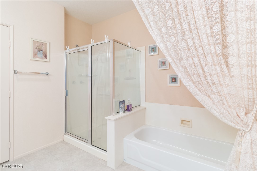 3342 Pheasant Canyon Way #1013, Laughlin, Nevada image 28