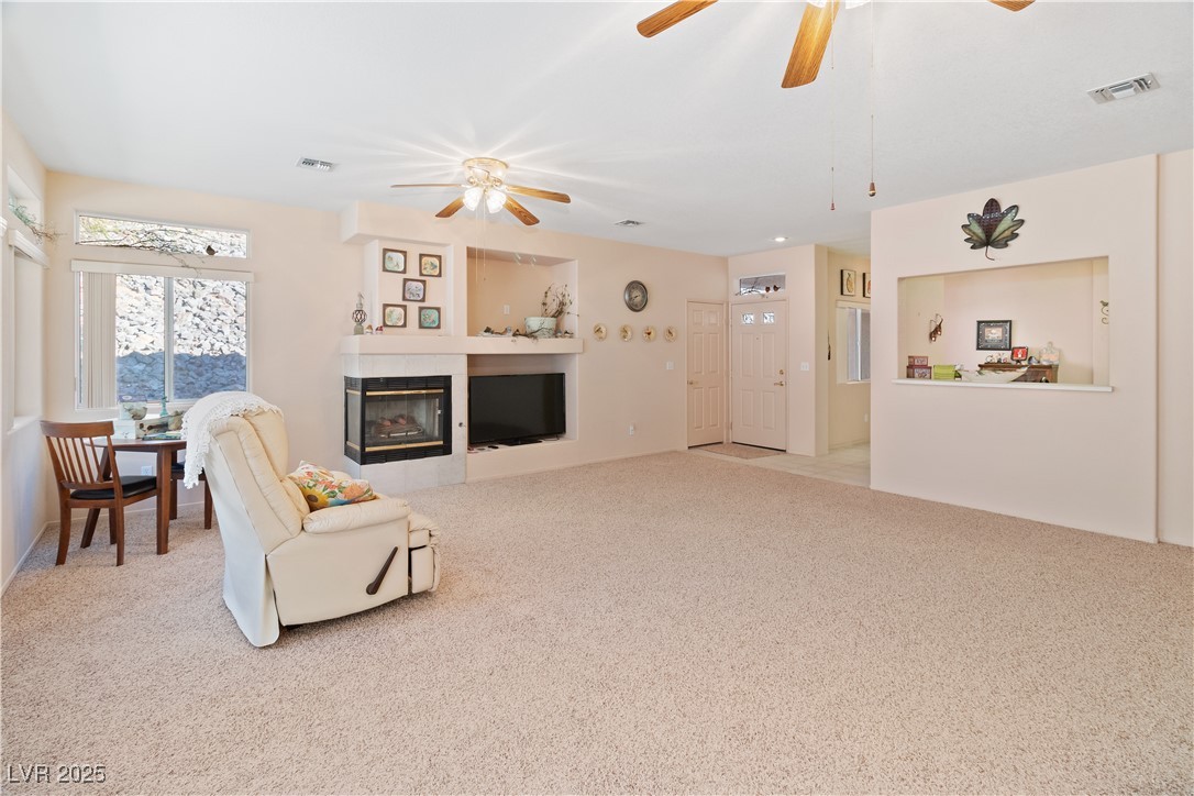 3342 Pheasant Canyon Way #1013, Laughlin, Nevada image 6