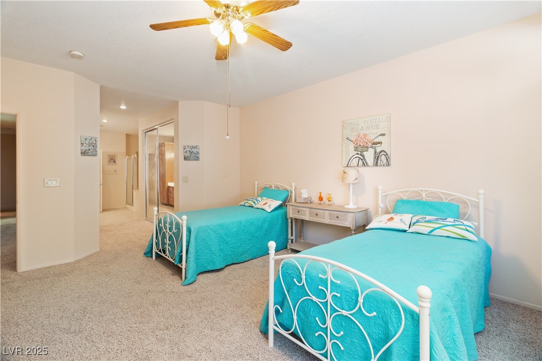 3342 Pheasant Canyon Way #1013, Laughlin, Nevada image 23