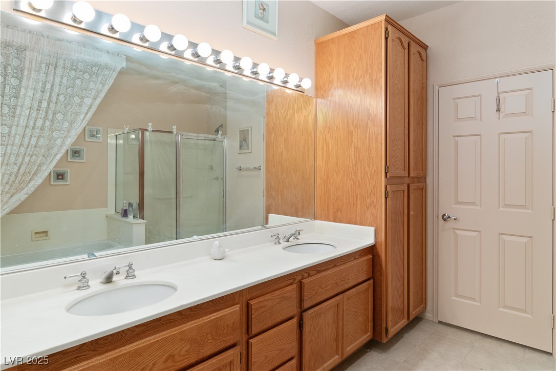3342 Pheasant Canyon Way #1013, Laughlin, Nevada image 27