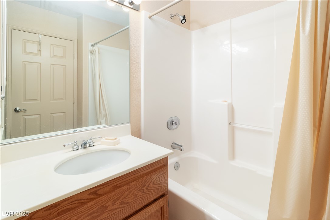 3342 Pheasant Canyon Way #1013, Laughlin, Nevada image 35