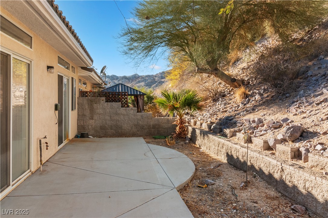 3342 Pheasant Canyon Way #1013, Laughlin, Nevada image 50