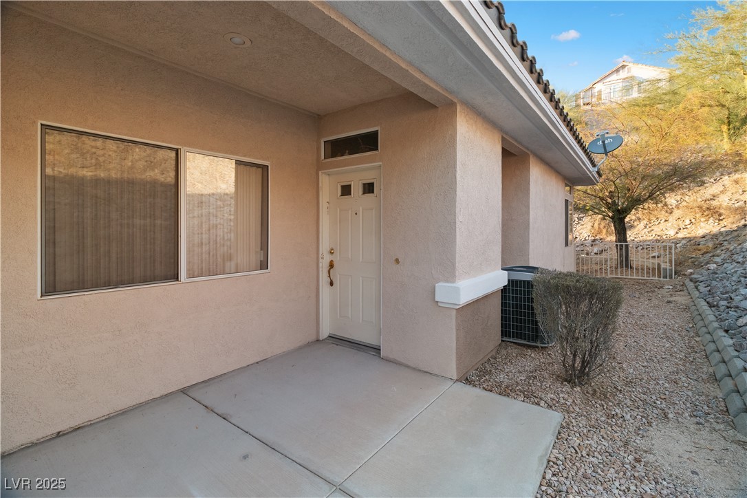 3342 Pheasant Canyon Way #1013, Laughlin, Nevada image 5
