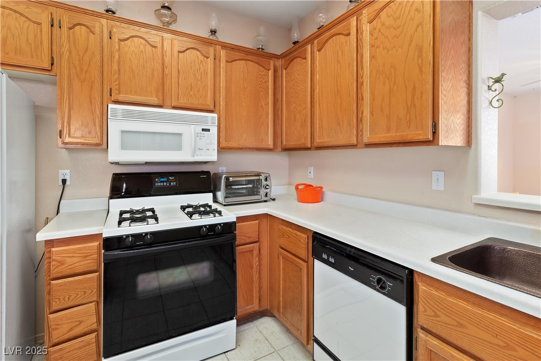 3342 Pheasant Canyon Way #1013, Laughlin, Nevada image 18