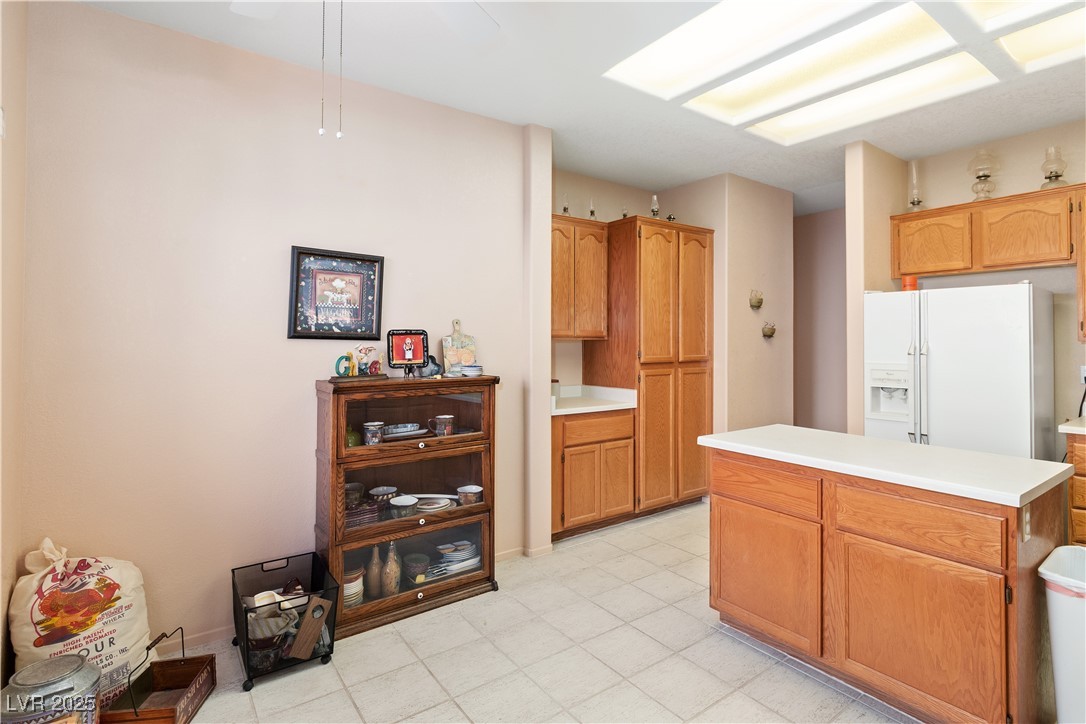 3342 Pheasant Canyon Way #1013, Laughlin, Nevada image 13