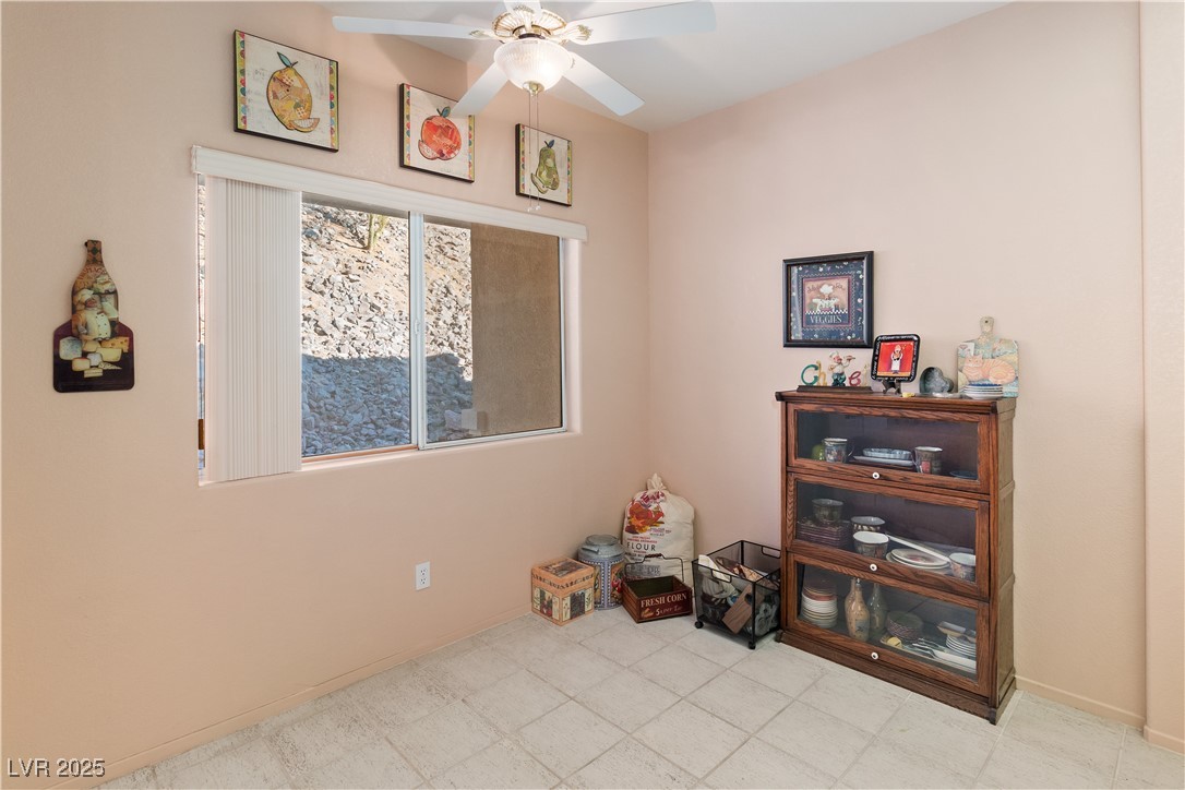 3342 Pheasant Canyon Way #1013, Laughlin, Nevada image 14