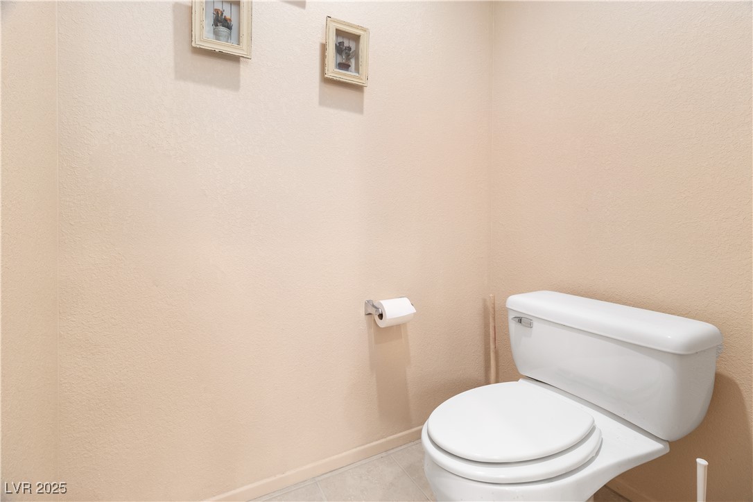 3342 Pheasant Canyon Way #1013, Laughlin, Nevada image 30