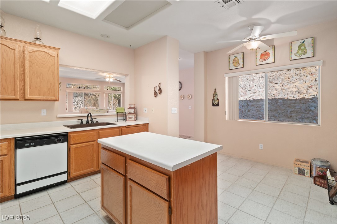 3342 Pheasant Canyon Way #1013, Laughlin, Nevada image 21