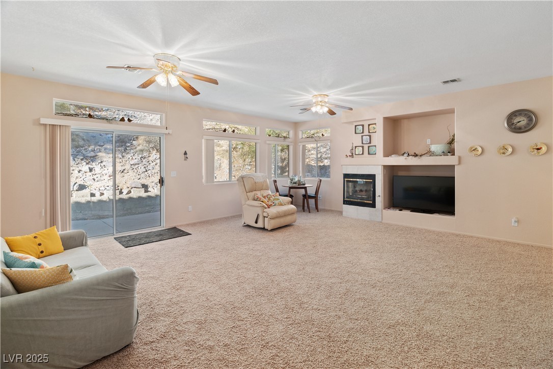 3342 Pheasant Canyon Way #1013, Laughlin, Nevada image 7