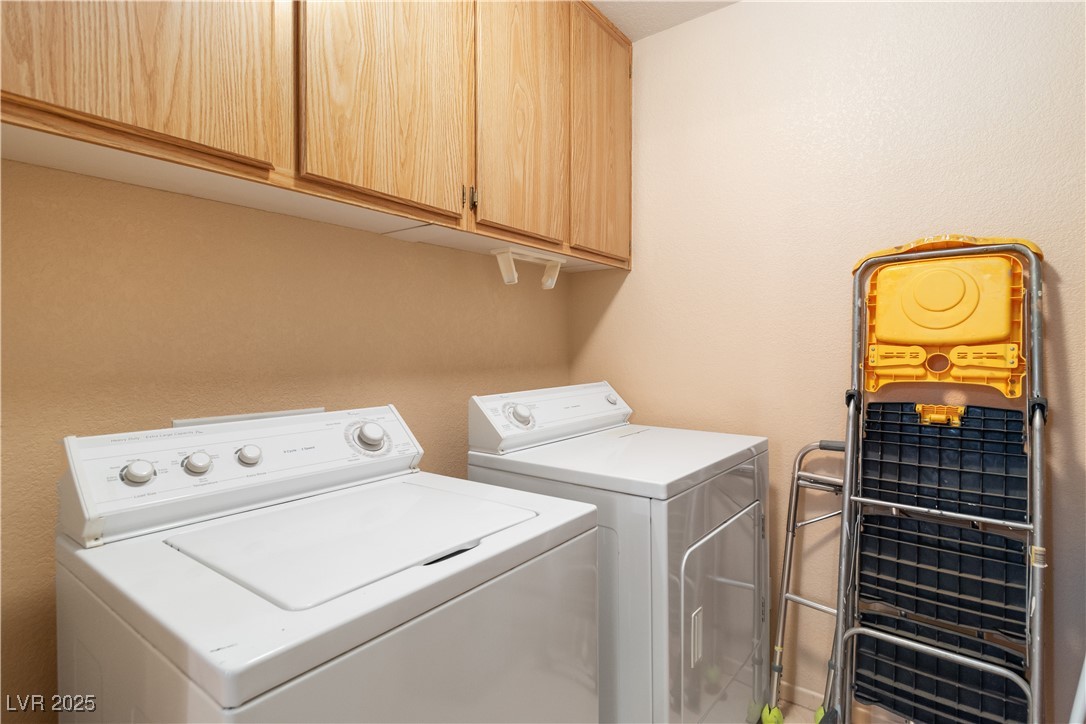 3342 Pheasant Canyon Way #1013, Laughlin, Nevada image 40