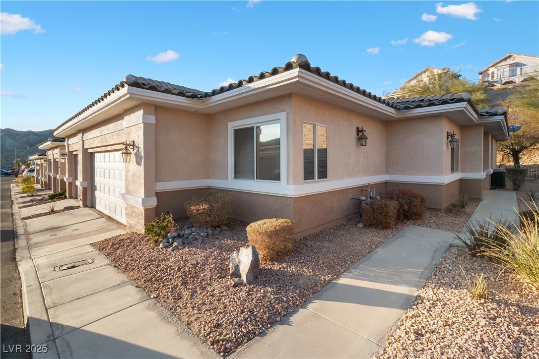 3342 Pheasant Canyon Way #1013, Laughlin, Nevada image 3