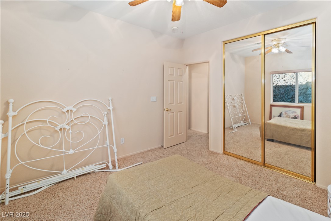 3342 Pheasant Canyon Way #1013, Laughlin, Nevada image 33