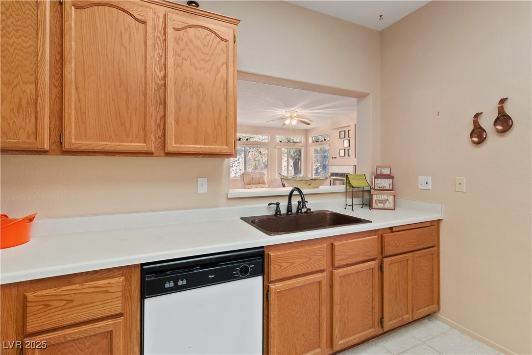 3342 Pheasant Canyon Way #1013, Laughlin, Nevada image 20