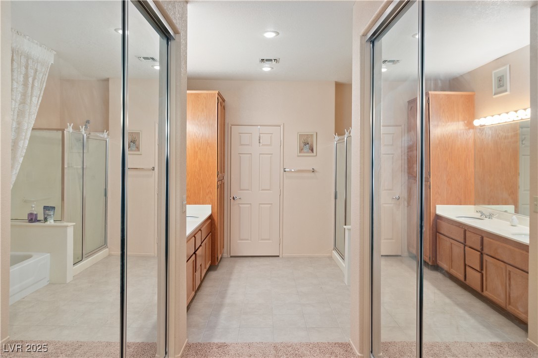 3342 Pheasant Canyon Way #1013, Laughlin, Nevada image 26