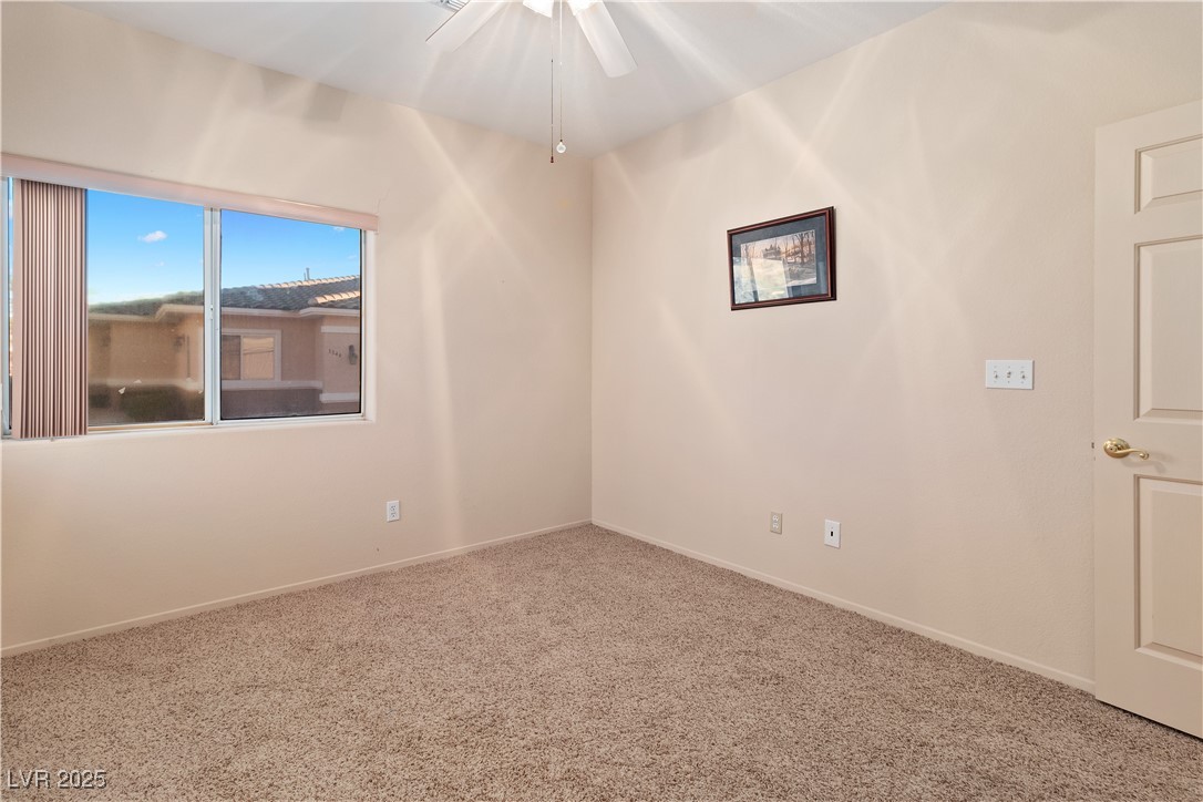 3342 Pheasant Canyon Way #1013, Laughlin, Nevada image 37
