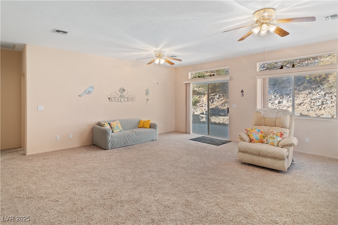 3342 Pheasant Canyon Way #1013, Laughlin, Nevada image 9