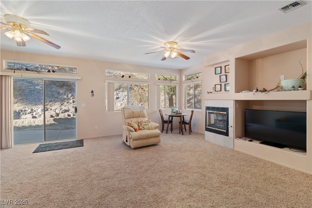 3342 Pheasant Canyon Way #1013, Laughlin, Nevada image 12