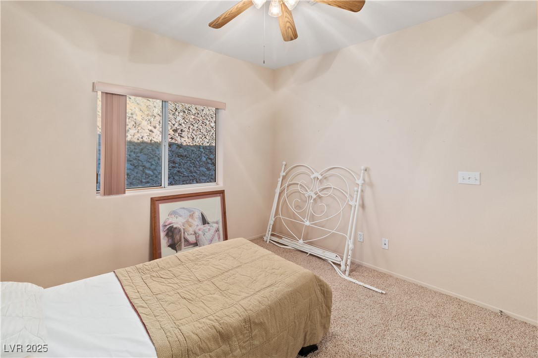 3342 Pheasant Canyon Way #1013, Laughlin, Nevada image 32