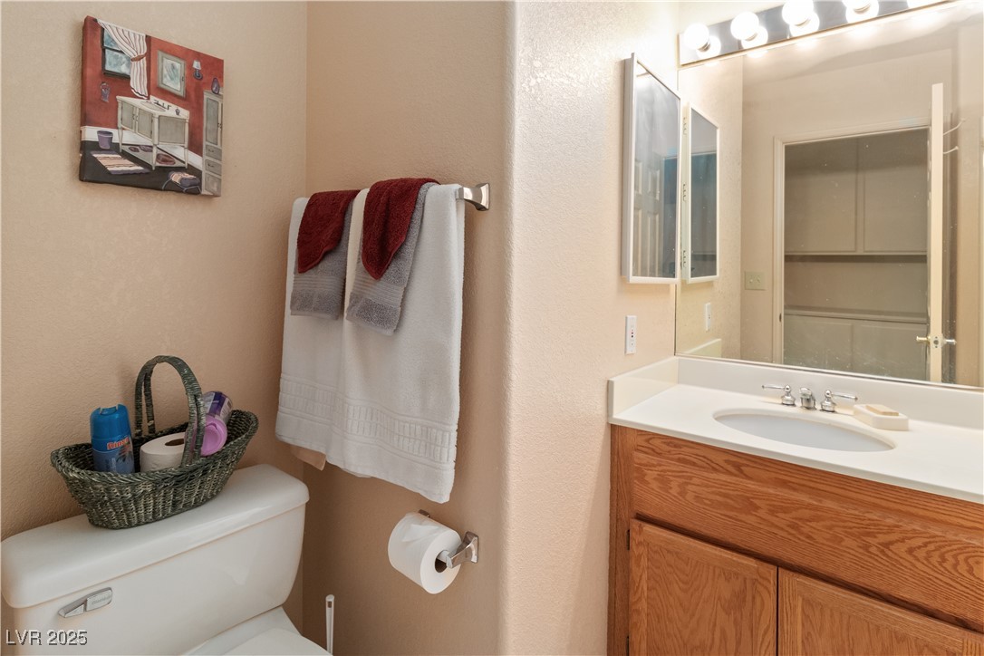 3342 Pheasant Canyon Way #1013, Laughlin, Nevada image 34