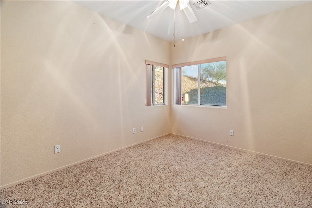 3342 Pheasant Canyon Way #1013, Laughlin, Nevada image 36