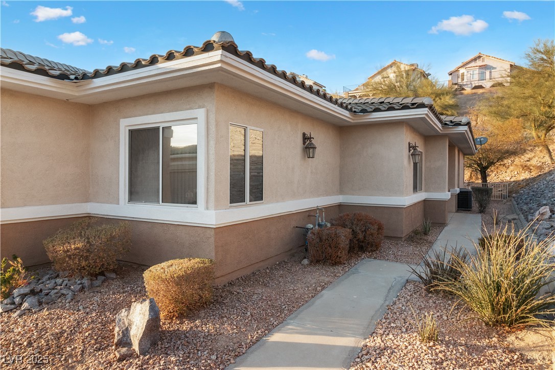 3342 Pheasant Canyon Way #1013, Laughlin, Nevada image 4