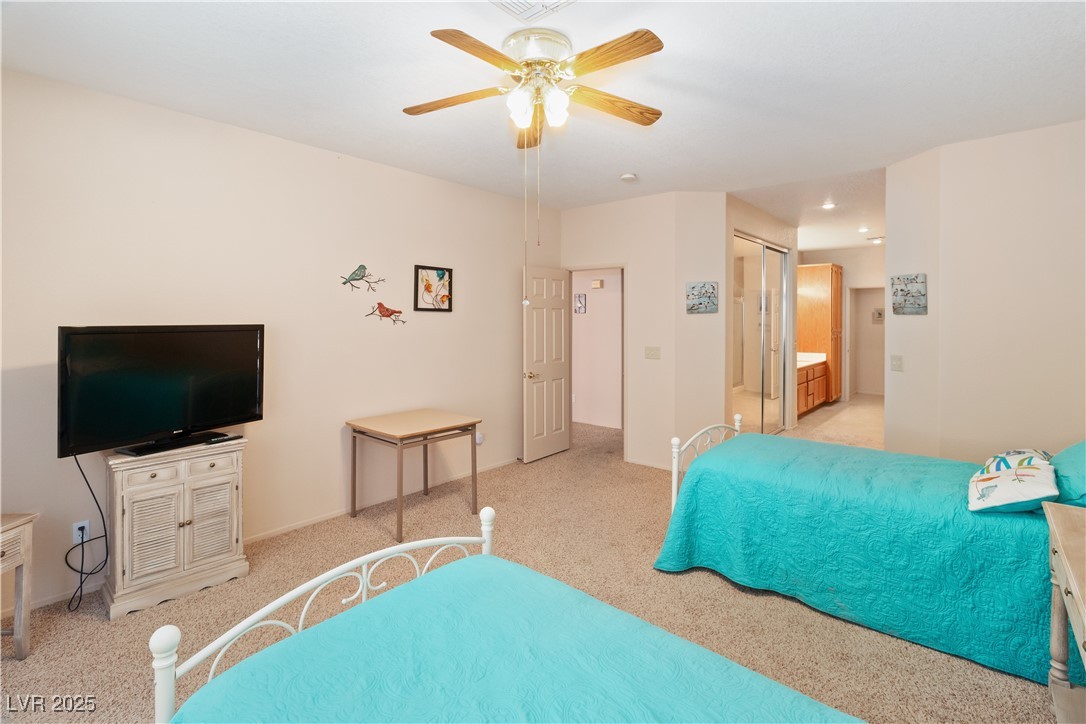 3342 Pheasant Canyon Way #1013, Laughlin, Nevada image 24
